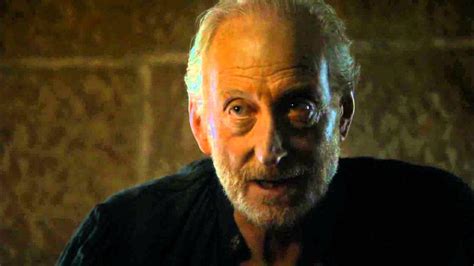 tywin lannister|tywin lannister death episode.